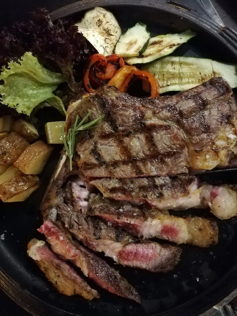 Cielo_Fiumicino-Isola Sacra_slider_image_3