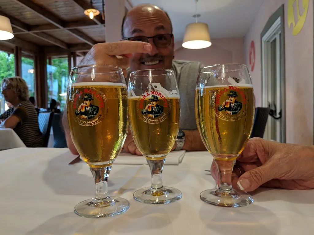 Menu_.it Italian Restaurant_Fiumicino-Isola Sacra_image_5