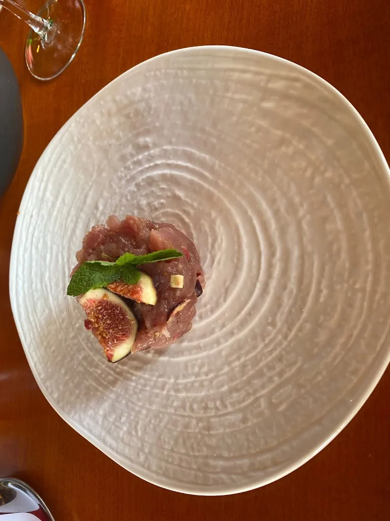 Menu_.it Italian Restaurant_Fiumicino-Isola Sacra_image_6