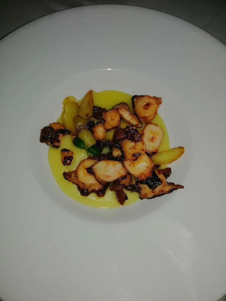 Menu_.it Italian Restaurant_Fiumicino-Isola Sacra_image_7