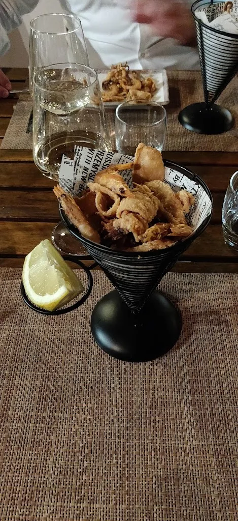 Menu_.it Italian Restaurant_Fiumicino-Isola Sacra_image_8