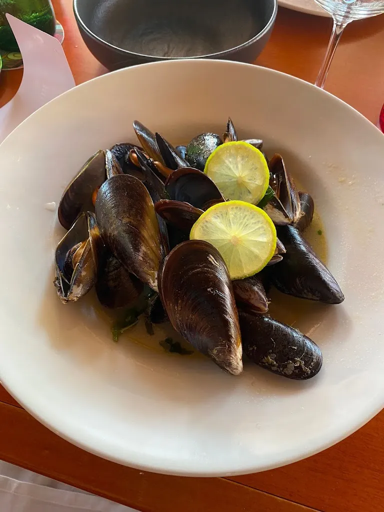 Menu_.it Italian Restaurant_Fiumicino-Isola Sacra_image_9