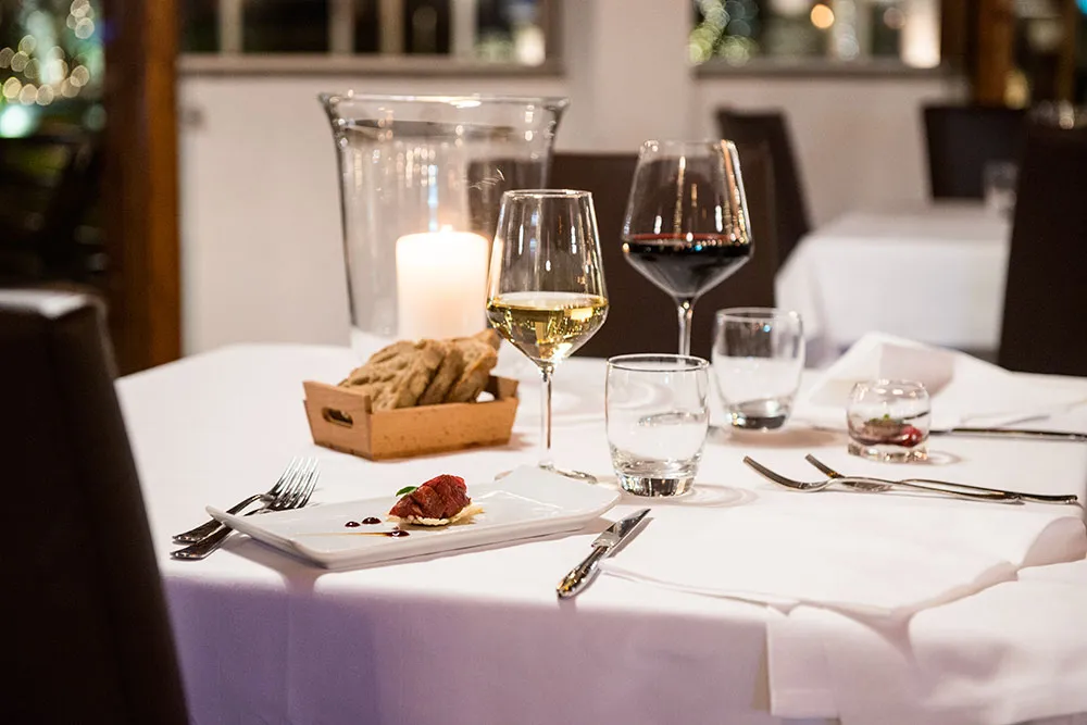 .it Italian Restaurant restaurant in Fiumicino-Isola Sacra