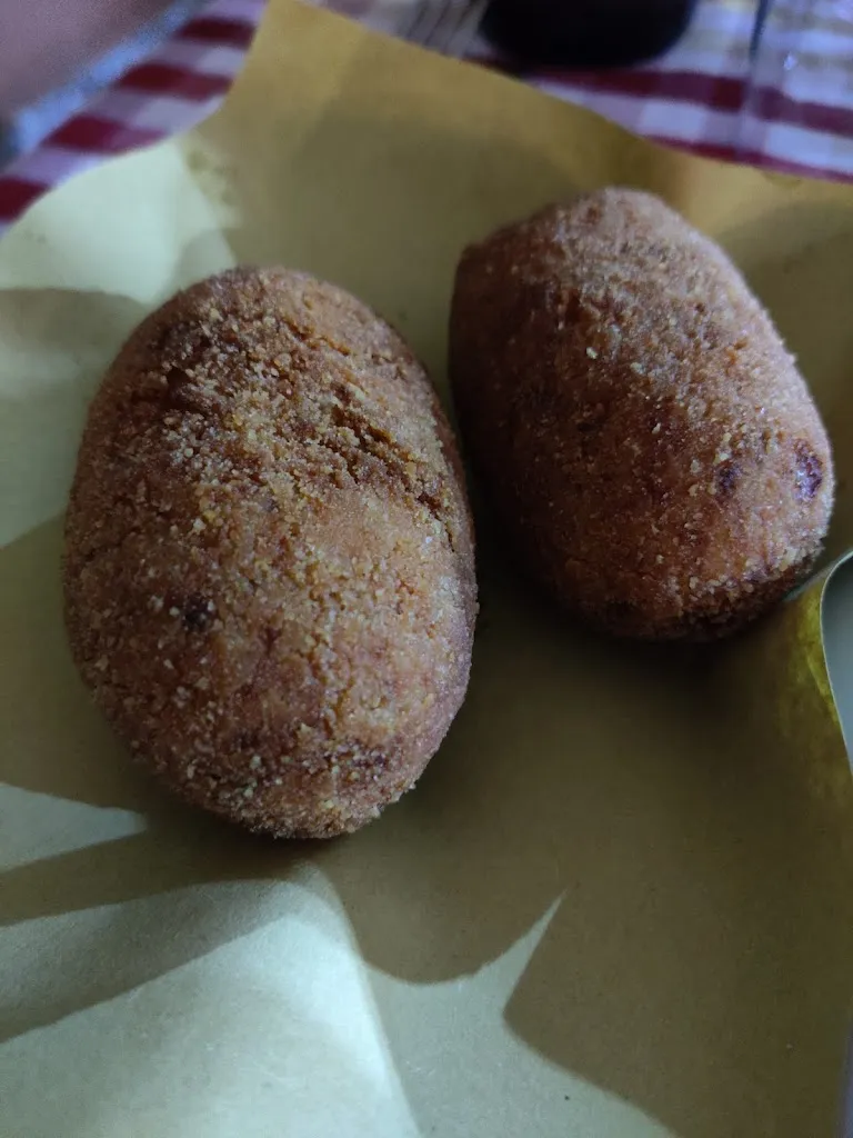 Menu_Trattoria Le Romane_Fiumicino-Isola Sacra_image_9