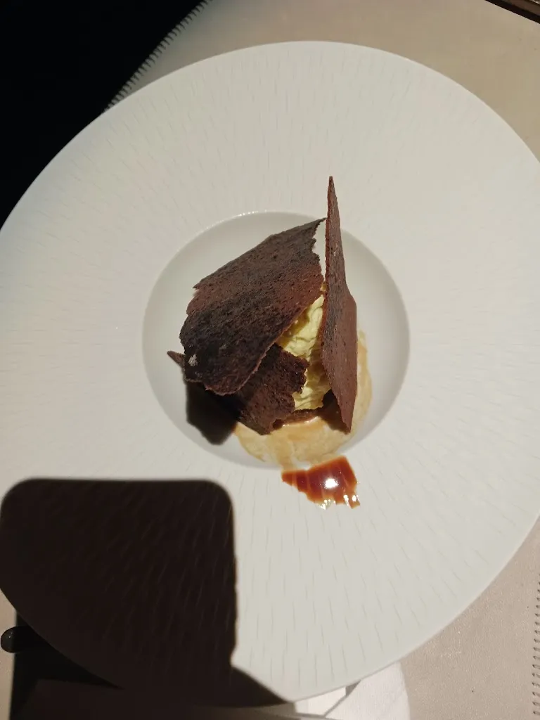 Menu_FOLLIS - Ristorante & American Bar_Fiumicino-Isola Sacra_image_7