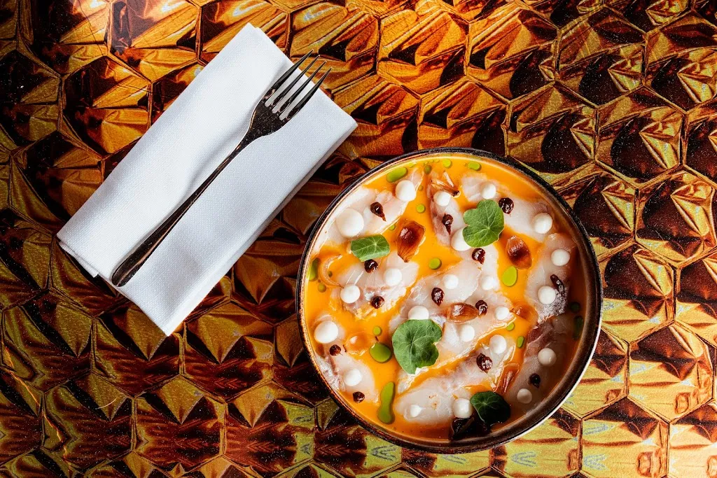 FOLLIS - Ristorante & American Bar_Fiumicino-Isola Sacra_slider_image_3