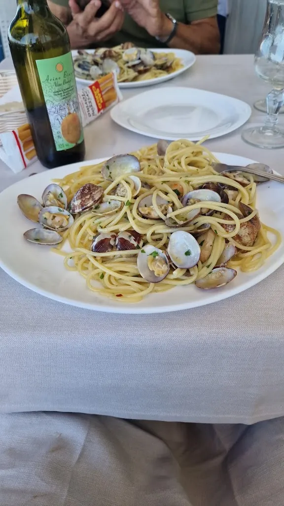 Menu_Ristorante Il Veliero Fiumicino_Fiumicino-Isola Sacra_image_5