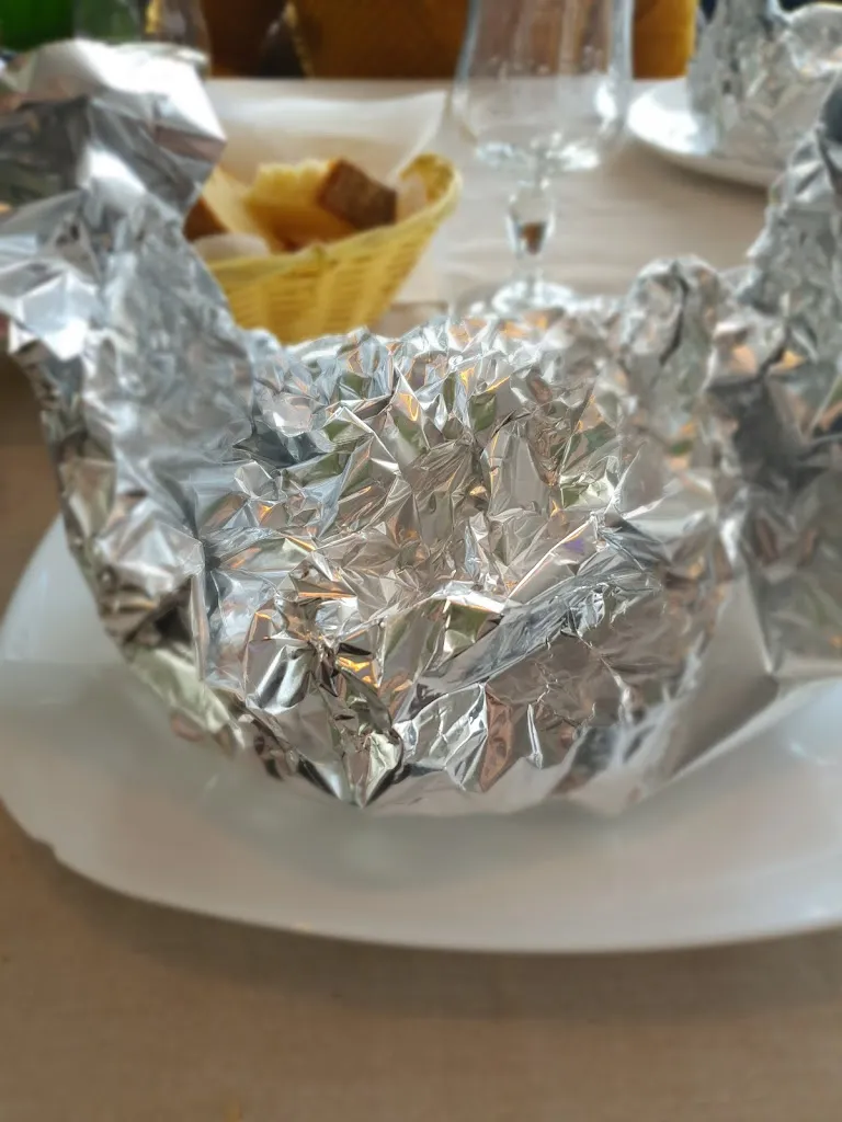 Menu_Ristorante Il Veliero Fiumicino_Fiumicino-Isola Sacra_image_6