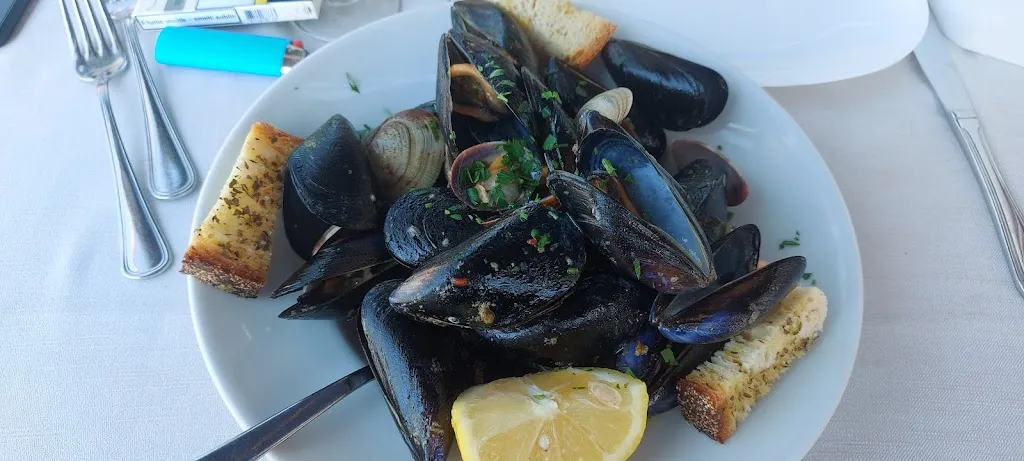 Menu_Ristorante Il Veliero Fiumicino_Fiumicino-Isola Sacra_image_8