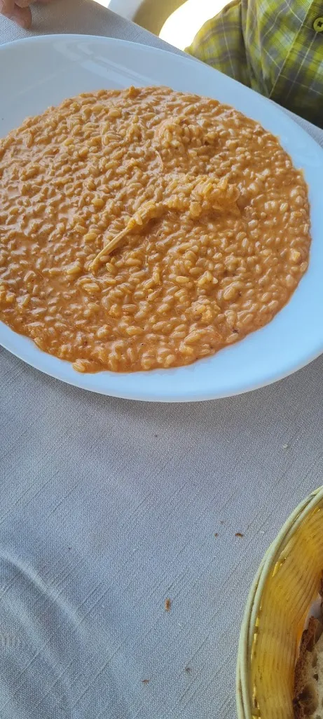 Menu_Ristorante Il Veliero Fiumicino_Fiumicino-Isola Sacra_image_9