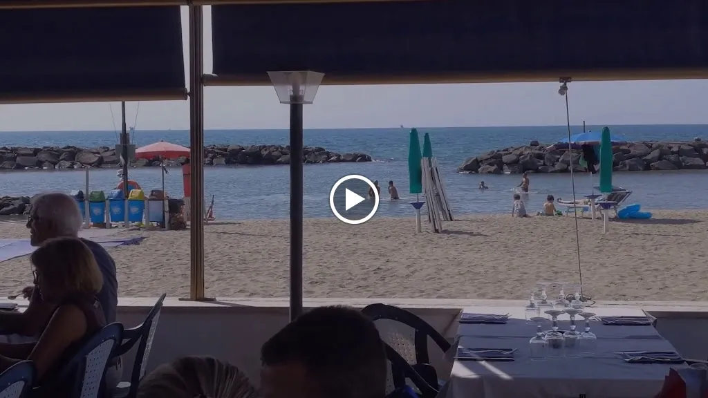 Ristorante Il Veliero Fiumicino_Fiumicino-Isola Sacra_slider_image_2