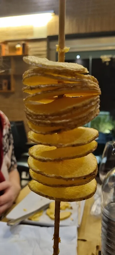 Menu_Provalo Spiedinificio_Fiumicino-Isola Sacra_image_5