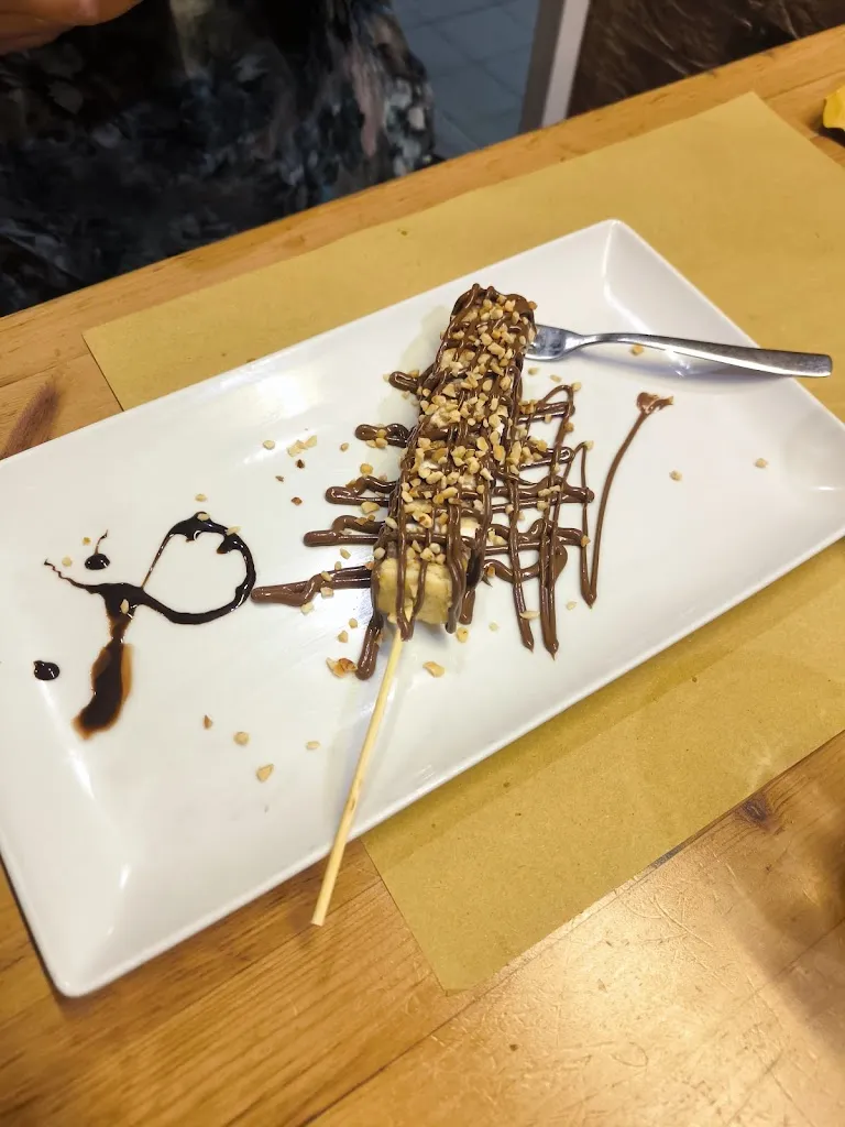 Menu_Provalo Spiedinificio_Fiumicino-Isola Sacra_image_6