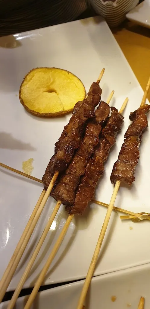 Menu_Provalo Spiedinificio_Fiumicino-Isola Sacra_image_7