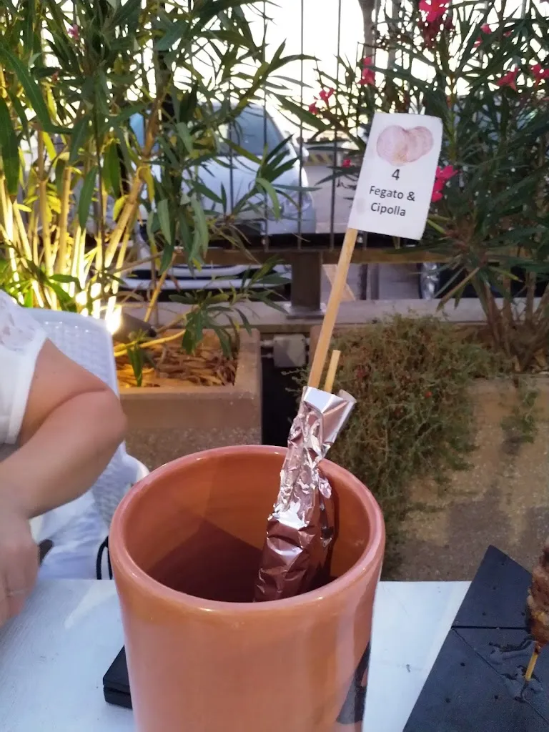 Menu_Provalo Spiedinificio_Fiumicino-Isola Sacra_image_8