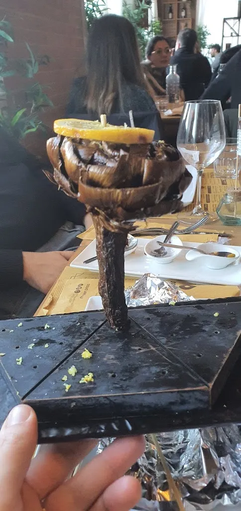 Menu_Provalo Spiedinificio_Fiumicino-Isola Sacra_image_9