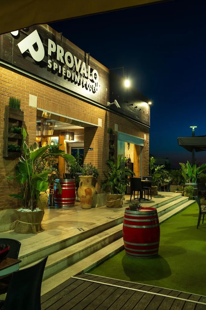 Provalo Spiedinificio_Fiumicino-Isola Sacra_slider_image_1