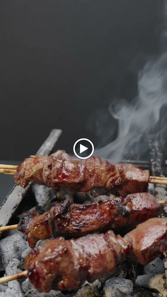 Provalo Spiedinificio_Fiumicino-Isola Sacra_slider_image_2