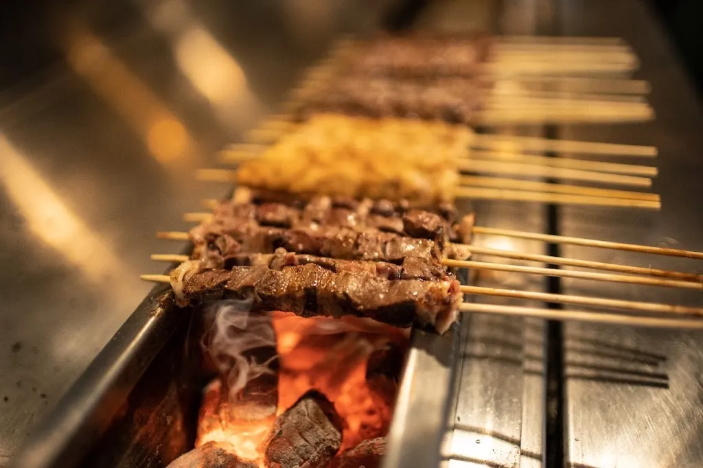 Provalo Spiedinificio_Fiumicino-Isola Sacra_slider_image_3