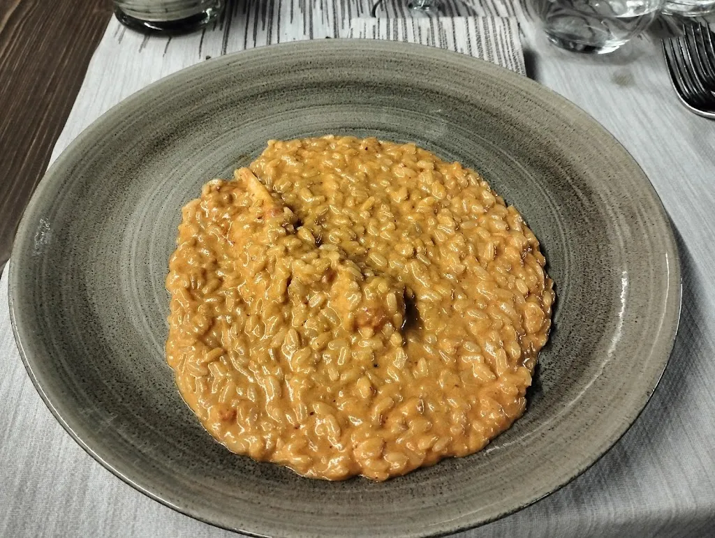 Menu_Il Moro | Ristorante di Pesce Fiumicino_Fiumicino-Isola Sacra_image_5