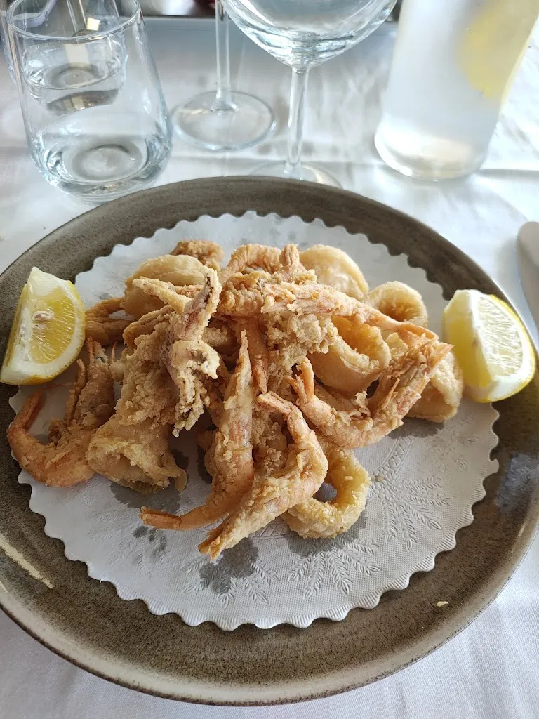 Menu_Il Moro | Ristorante di Pesce Fiumicino_Fiumicino-Isola Sacra_image_7