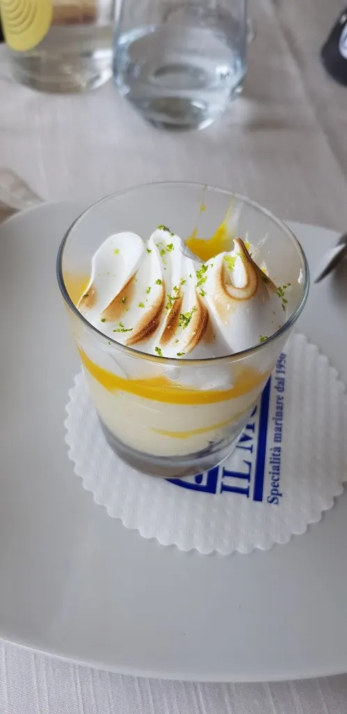 Menu_Il Moro | Ristorante di Pesce Fiumicino_Fiumicino-Isola Sacra_image_9