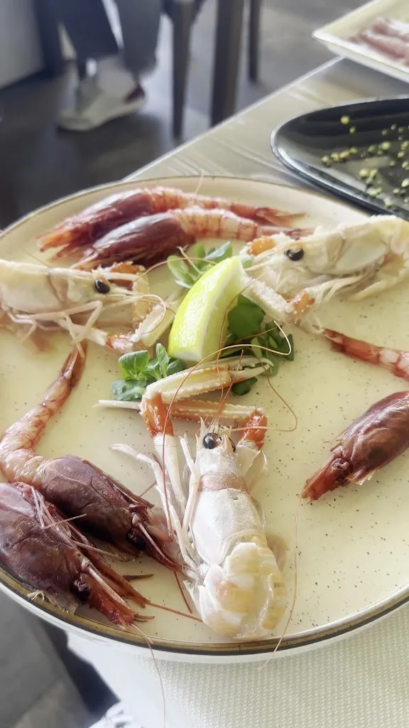 Il Moro | Ristorante di Pesce Fiumicino_Fiumicino-Isola Sacra_slider_image_2