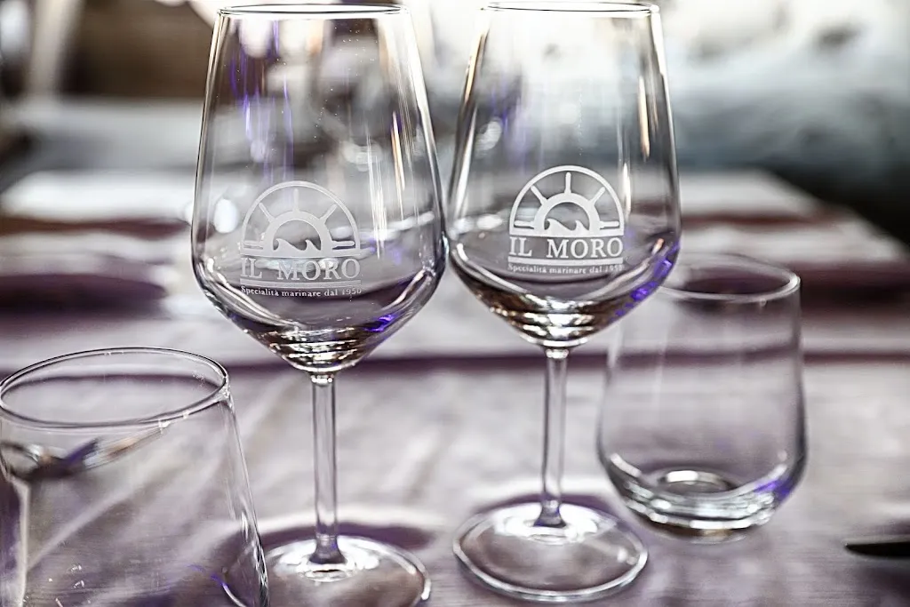 Il Moro | Ristorante di Pesce Fiumicino_Fiumicino-Isola Sacra_slider_image_3