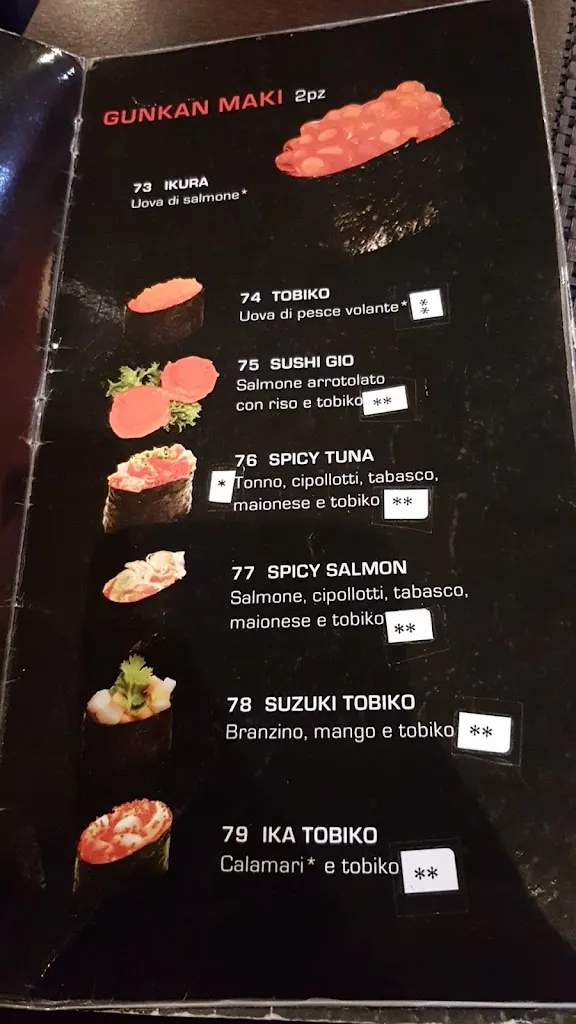 Menu_Sushi Shabu Shabu 3_Treglio_image_1