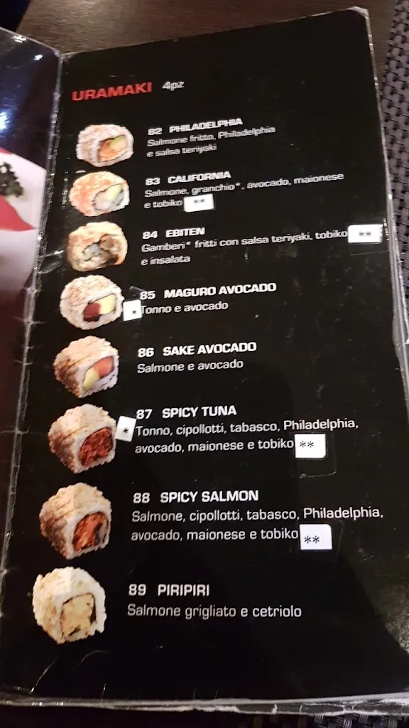 Menu_Sushi Shabu Shabu 3_Treglio_image_2