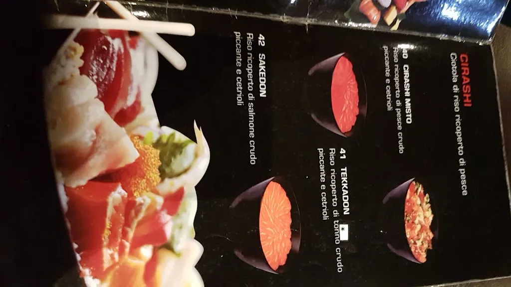 Menu_Sushi Shabu Shabu 3_Treglio_image_3