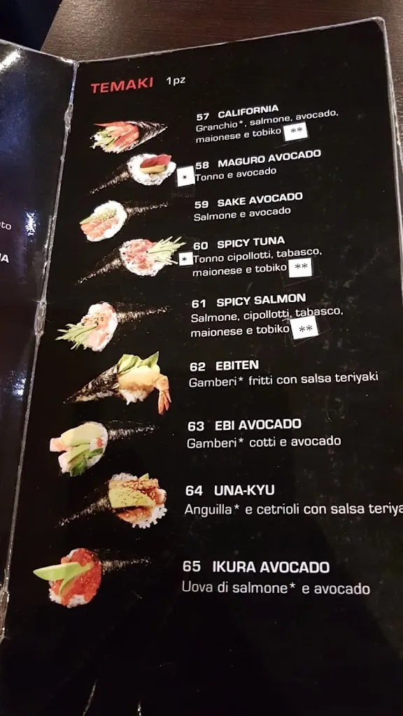 Menu_Sushi Shabu Shabu 3_Treglio_image_4