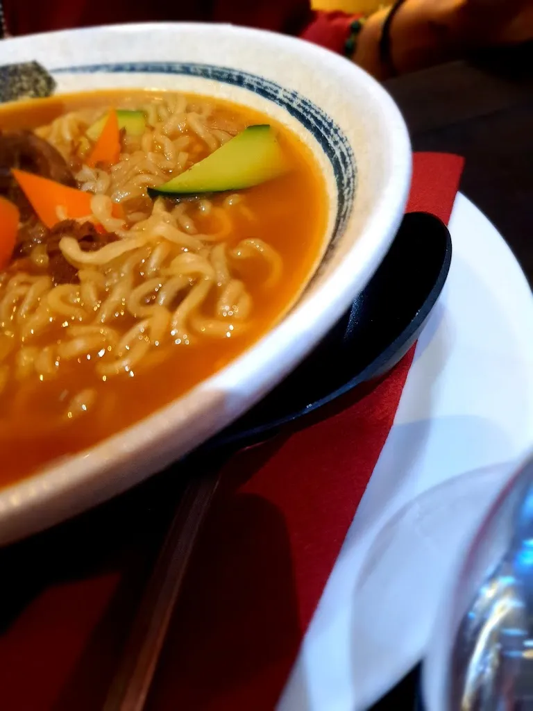 Menu_Sushi Shabu Shabu 3_Treglio_image_5