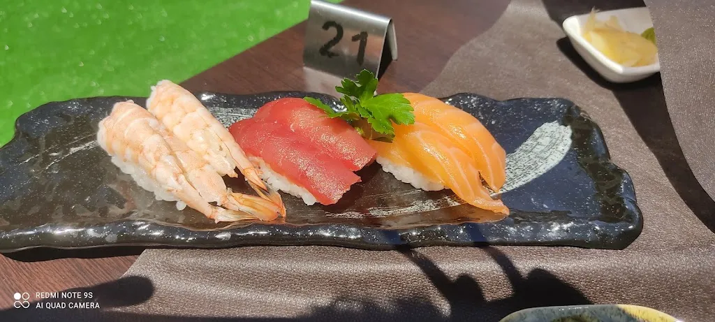 Menu_Sushi Shabu Shabu 3_Treglio_image_6