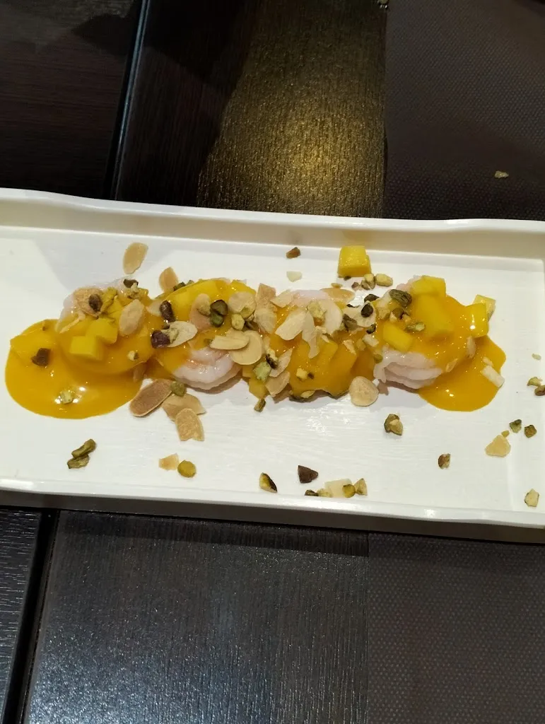 Menu_Sushi Shabu Shabu 3_Treglio_image_7