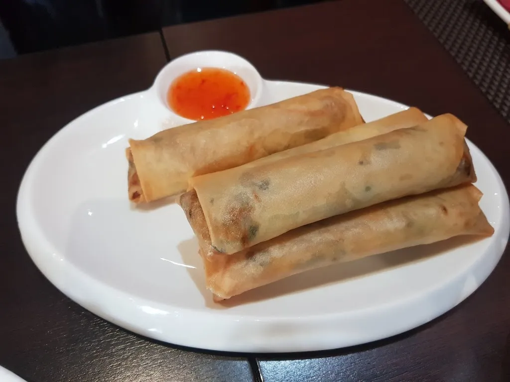 Menu_Sushi Shabu Shabu 3_Treglio_image_8