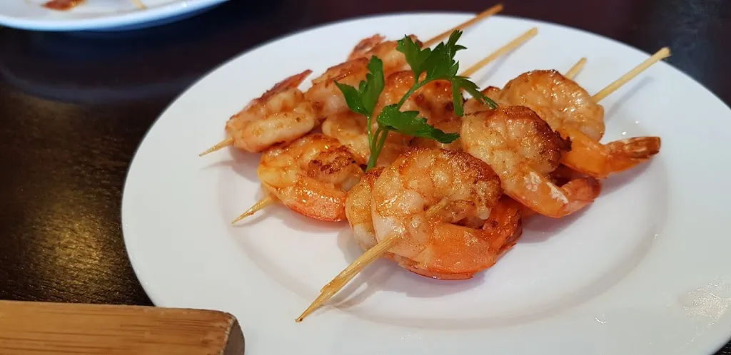 Menu_Sushi Shabu Shabu 3_Treglio_image_9