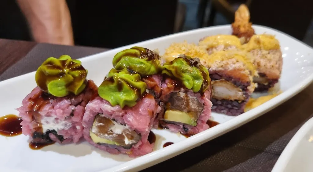 Sushi Shabu Shabu 3_Treglio_slider_image_2