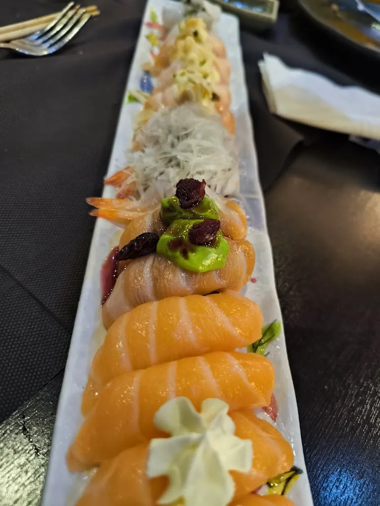 Sushi Shabu Shabu 3_Treglio_slider_image_3