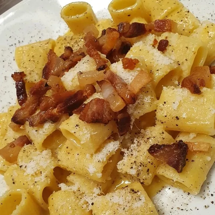 Menu_L'ANGOLO SFIZIOSO_Fiumicino-Isola Sacra_image_6