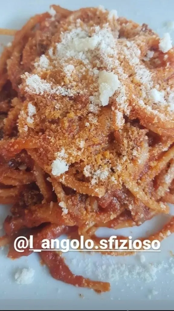 Menu_L'ANGOLO SFIZIOSO_Fiumicino-Isola Sacra_image_8