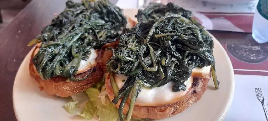 Menu_L'ANGOLO SFIZIOSO_Fiumicino-Isola Sacra_image_9