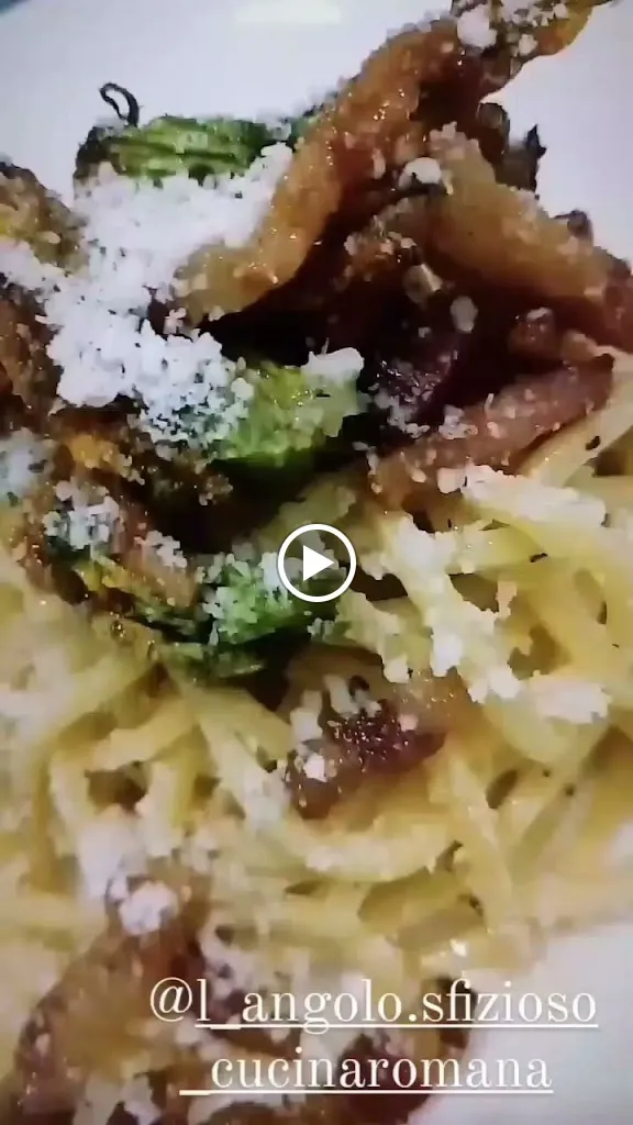 L'ANGOLO SFIZIOSO_Fiumicino-Isola Sacra_slider_image_2