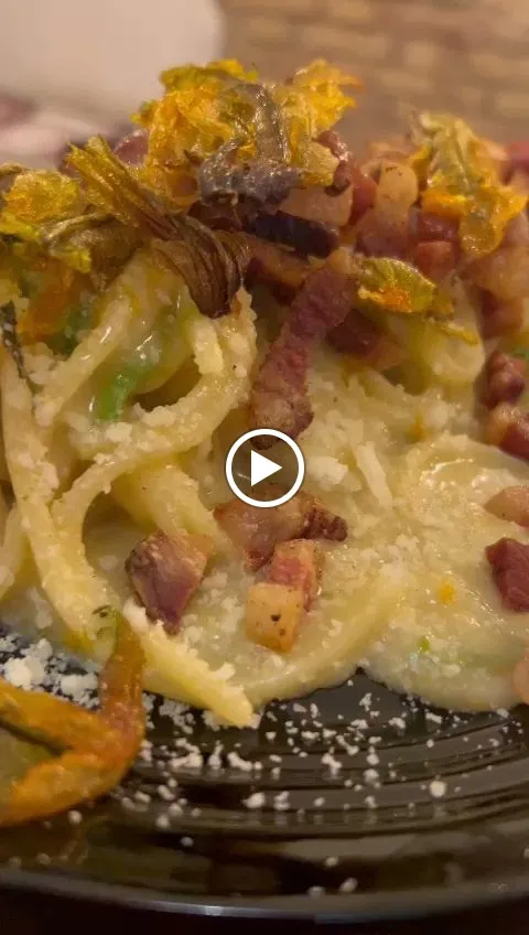 L'ANGOLO SFIZIOSO_Fiumicino-Isola Sacra_slider_image_3