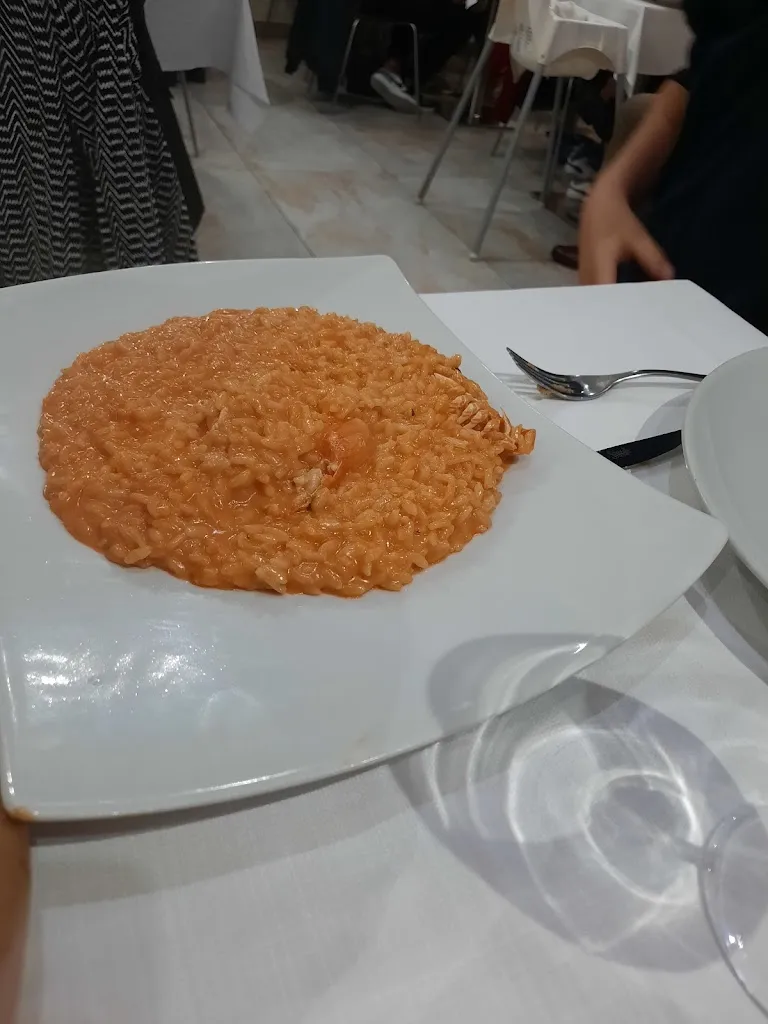 Menu_Mimmo Osteria Del Pesce dal 2009_Fiumicino-Isola Sacra_image_9