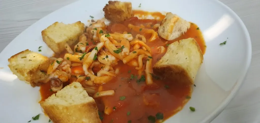 Mimmo Osteria Del Pesce dal 2009_Fiumicino-Isola Sacra_slider_image_2