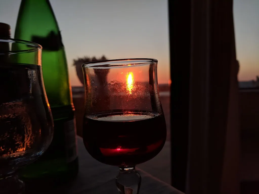 Menu_BBQ FIUMICINO_Fiumicino-Isola Sacra_image_5