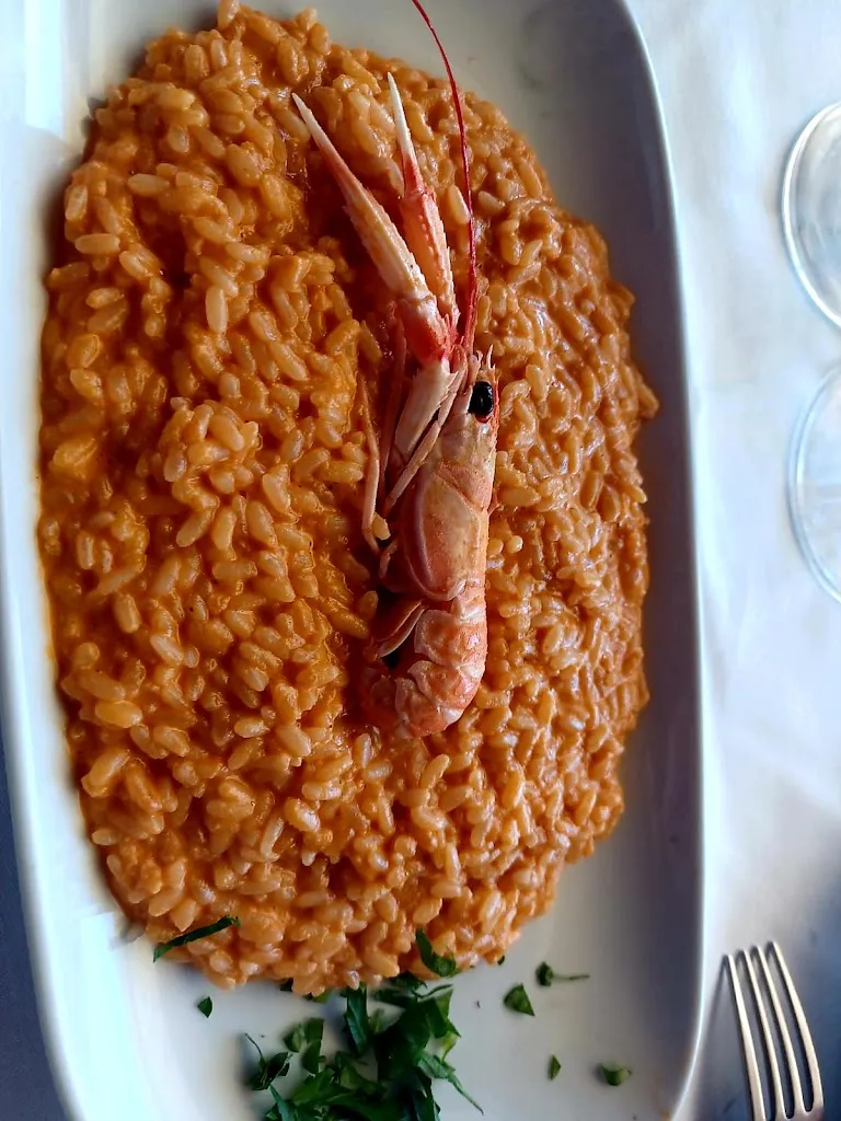 Menu_BBQ FIUMICINO_Fiumicino-Isola Sacra_image_6