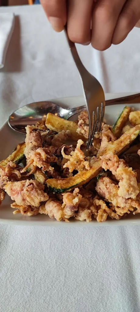 Menu_BBQ FIUMICINO_Fiumicino-Isola Sacra_image_7