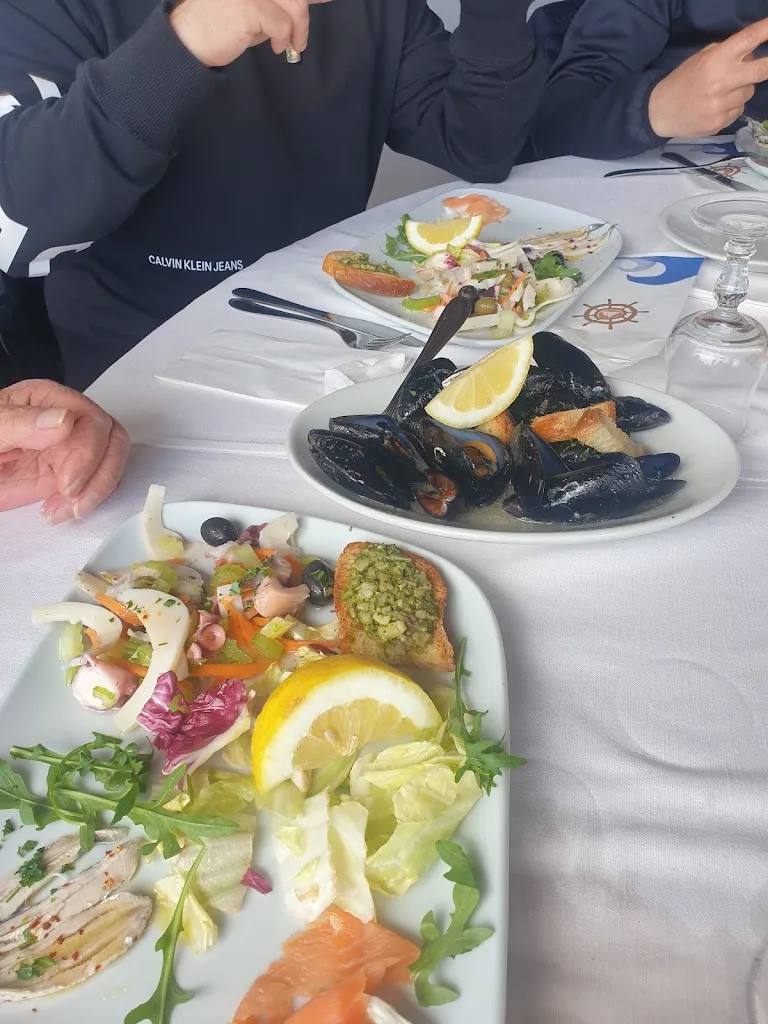 Menu_BBQ FIUMICINO_Fiumicino-Isola Sacra_image_8